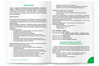 https://imprint.md/img/lucrari/UE/Primaria Siret/Brosura_PrimariaSiret_UnMediuCurat_mart2010_A_3.jpg